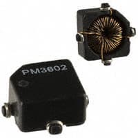PM3602-250-B-RC-Bournsȫԭװֻ