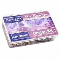 PN-DESIGNKIT-40-Bournsȫԭװֻ