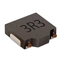 SRP0520-6R8K-Bournsȫԭװֻ
