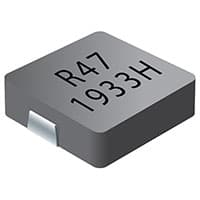 SRP1245C-R36M-Bourns̶