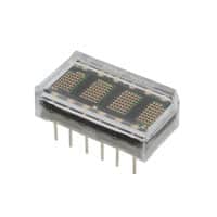 HCMS-3901-Broadcomʾģ - LED Ⱥ