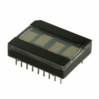 HDLG-2416-Broadcomʾģ - LED Ⱥ
