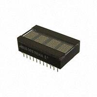 HDLG-3416-Broadcomʾģ - LED Ⱥ
