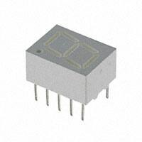 HDSP-301E-Broadcomʾģ - LED ַ