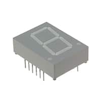 HDSP-3901-EF000-Broadcomʾģ - LED ַ