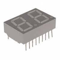 HDSP-5523-Broadcomʾģ - LED ַ
