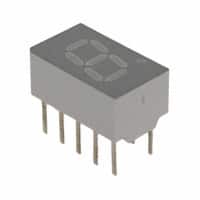 HDSP-7403-Broadcomʾģ - LED ַ