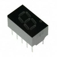 HDSP-7501-CD000-Broadcomʾģ - LED ַ
