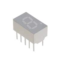 HDSP-A153-Broadcomʾģ - LED ַ