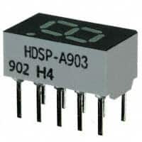 HDSP-A903-Broadcomȫԭװֻ