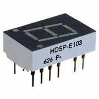 HDSP-E103-Broadcomȫԭװֻ