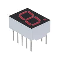 HDSP-F151-Broadcomʾģ - LED ַ