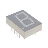HDSP-N101-Broadcomʾģ - LED ַ