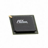 PEX8505-AA25BI G-Broadcom-
