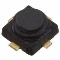 NE3511S02-A-CEL - FETMOSFET - Ƶ