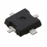 NE552R679A-A-CEL - FETMOSFET - Ƶ