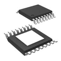 NE55410GR-T3-AZ-CEL - FETMOSFET - Ƶ