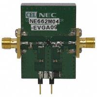 NE662M04-EVGA09-CELƵͿ׼