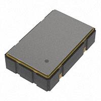 CA50C0407NMT-CTS