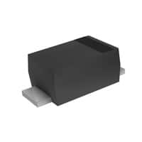 ABZT52C10-HF-Comchip -  - 