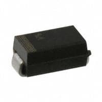 ACDBA1100-HF-Comchip -  - 