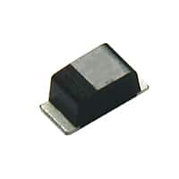 ACDBMT1100-HF-Comchip -  - 