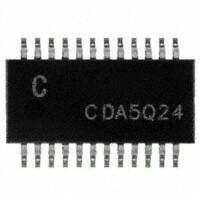 CDA5Q24-G-ComchipTVS - 