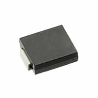 CDBC3100-HF-Comchip -  - 