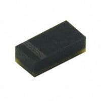 CDBF00340-HF-Comchip -  - 