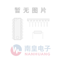 CDBH3-54-HF-Comchip -  - 