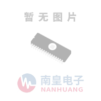 CDBH3-54A-HF-Comchip -  - 