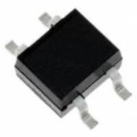 CDBHD2100-G-Comchip - ʽ