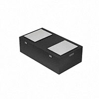 CDBQC0240LR-HF-Comchip -  - 