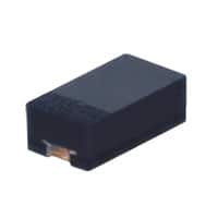 CDBU00340-HF-Comchip -  - 