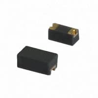 CDBU0130-HF-Comchip -  - 