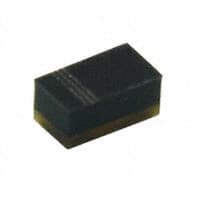 CDBUR00340-Comchip -  - 