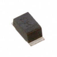 CFRM104-HF-Comchip -  - 