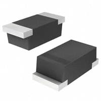 CGRMT4001-HF-Comchip -  - 