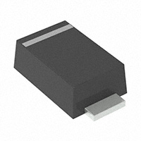 CGRTS4002-HF-Comchip -  - 