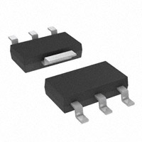 CMS04N06Y-HF-Comchip - FETMOSFET - 