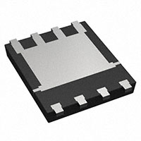 CMS16P06H8-HF-Comchip - FETMOSFET - 