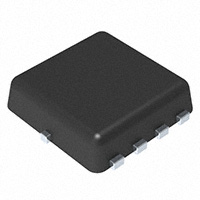 CMS25N03V8-HF-Comchip - FETMOSFET - 