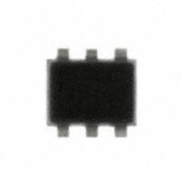 CPDH6-5V0U-ComchipTVS - 