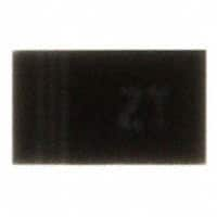 CZRER52C22-Comchip -  - 