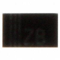 CZRER52C5V6-Comchip -  - 