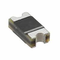 CZRNC55C10-G-Comchip -  - 