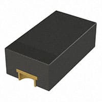 CZRU52C20-Comchip -  - 