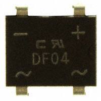 DF04-G-Comchip - ʽ