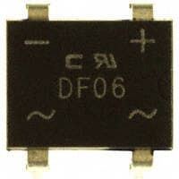 DF06-G-Comchip - ʽ