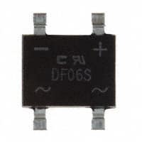 DF06S-G-Comchip - ʽ